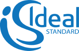 ideal-standard-logo-36348ED3CC-seeklogo